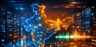 IndiaAI Mission Powers Sovereign AI at Global Scale IndiaAI Mission Powers Sovereign AI at Global Scale